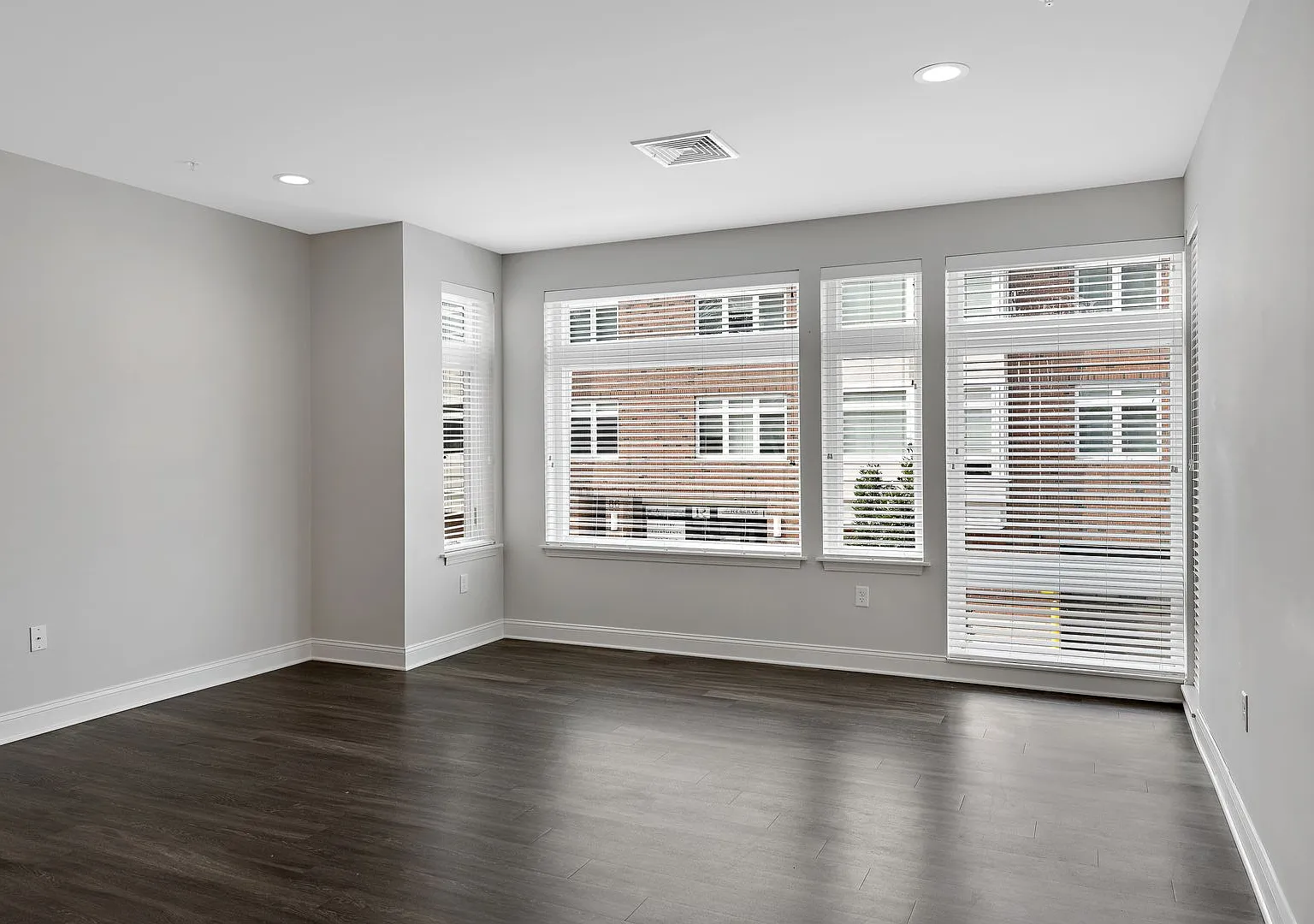 The Reserve at Park South — Photo 4