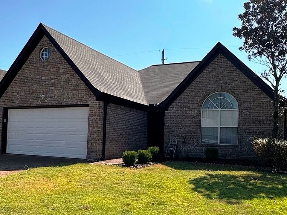 1st image of 6939 Naples Dr