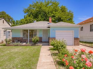 3717 52nd St, Sacramento, CA 95820