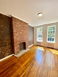 Rented by CMV Realty Inc.