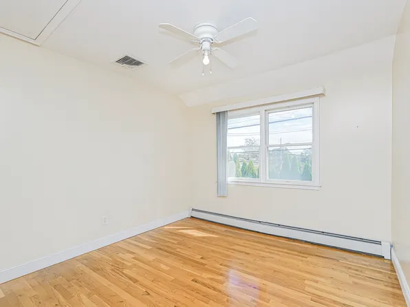 440 Harold Avenue image 40 of 47