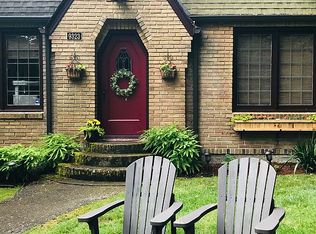 9323 NE 191st St, Bothell, WA 98011