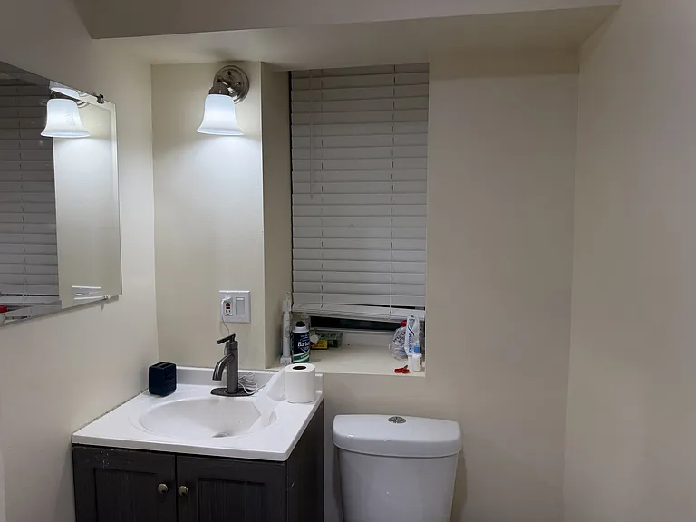 3348 S Morgan St — Photo 20