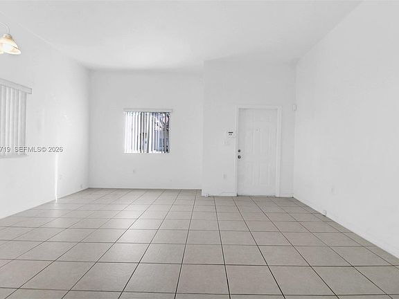 5th image of 21500 SW 87th Ct