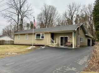 7752 Sandy Cir, Rome, NY 13440