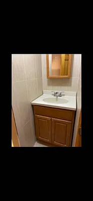 Rented by SRG Real Estate Inc.  | media 4