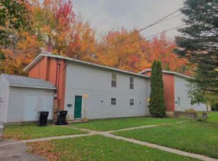 210 Bolling Dr, Bangor, ME 04401