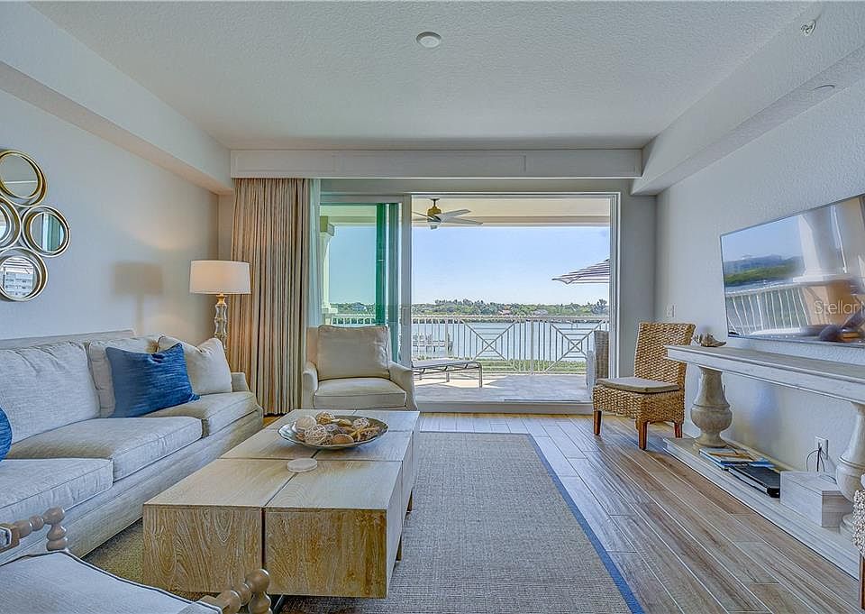 1st image of 19519 Gulf Blvd #305