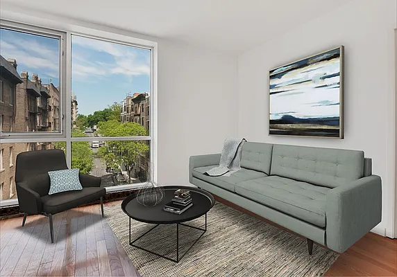 Sold by Douglas Elliman | media 1