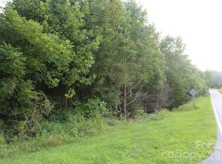 3609 State Highway 10 E, Claremont, NC 28610