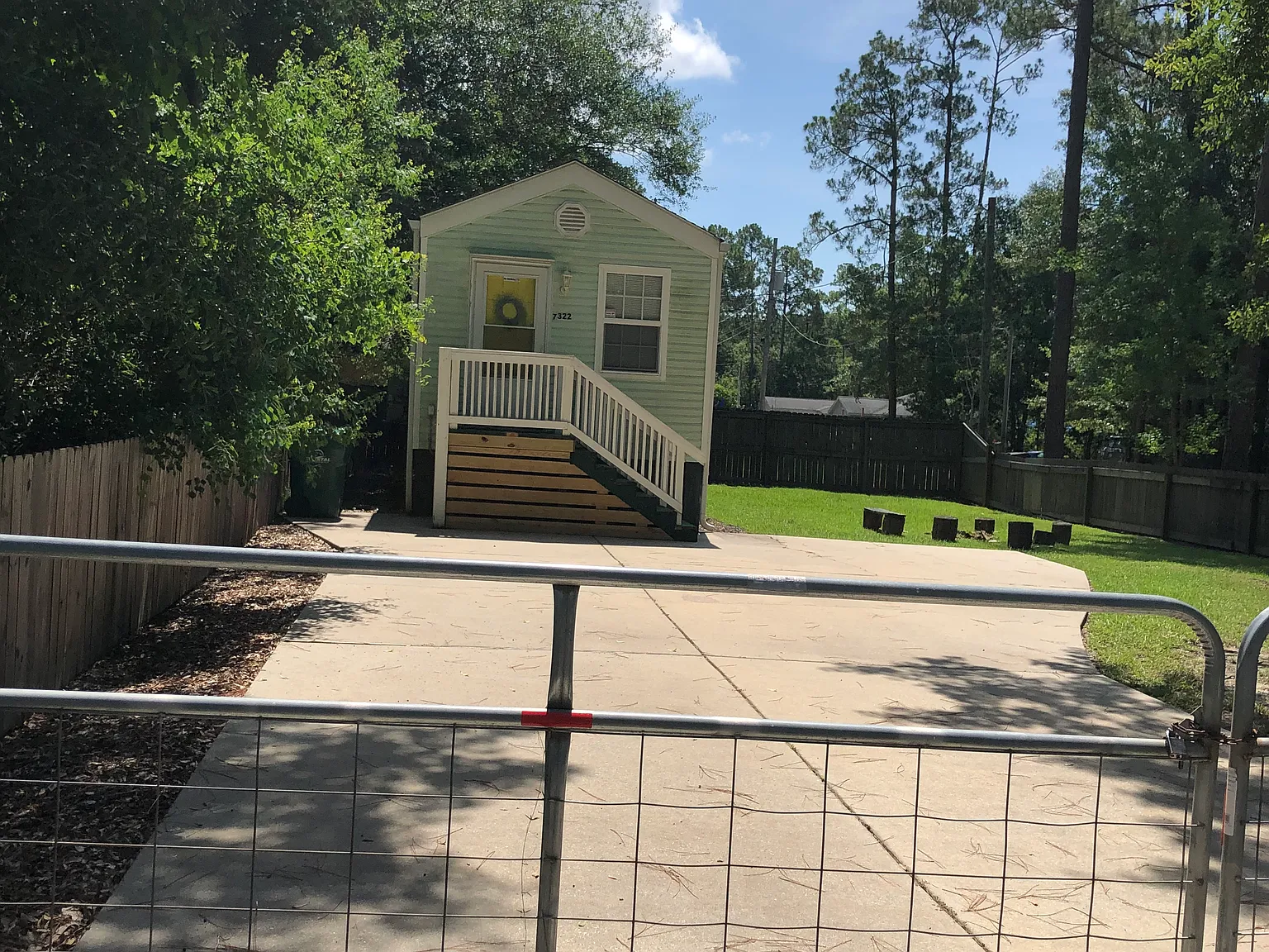 7322 Sunflower St — Photo 3