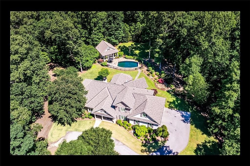 120 Waterford Farms Ln, Seneca, SC 29672 Zillow