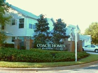 2392 Bridle Path Ln APT 2, Orlando, FL 32812