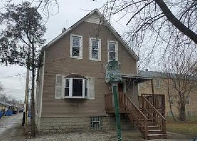 1st image of 2313 N Laramie Ave