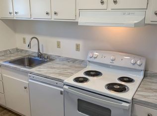 2077 Camel Ln #10859140, Walnut Creek, CA 94596