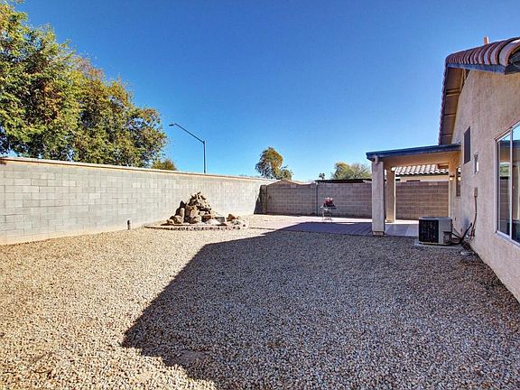 5th image of 8058 W Palo Verde Dr
