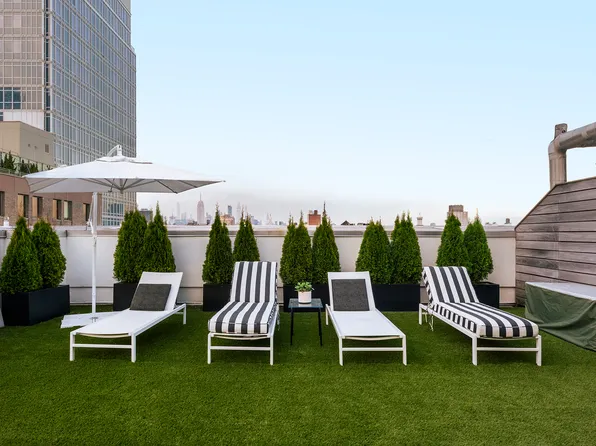 129 Lafayette Street image 12 of 12