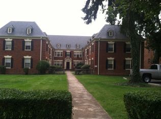 1712 Grandin Rd SW APT 8, Roanoke, VA 24015