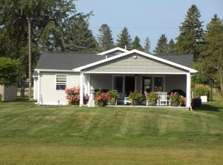 7740 Cedar Lake Rd, Oscoda, MI 48750