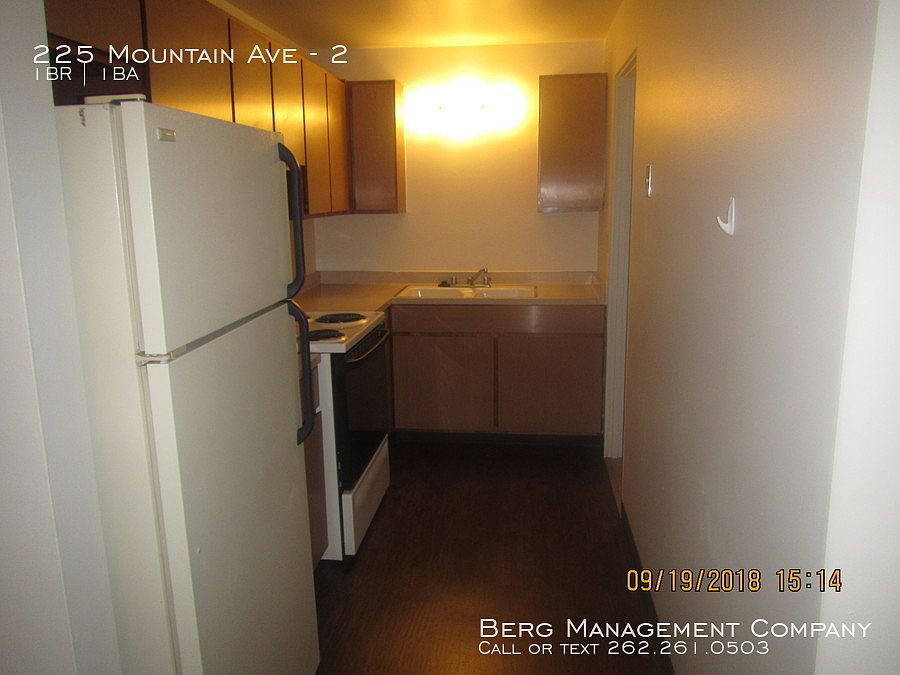 1st image of 225 Mountain Ave APT 2