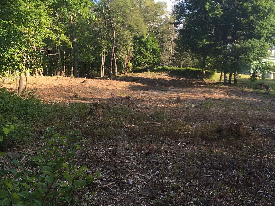 2nd image of 167 Ledge Road