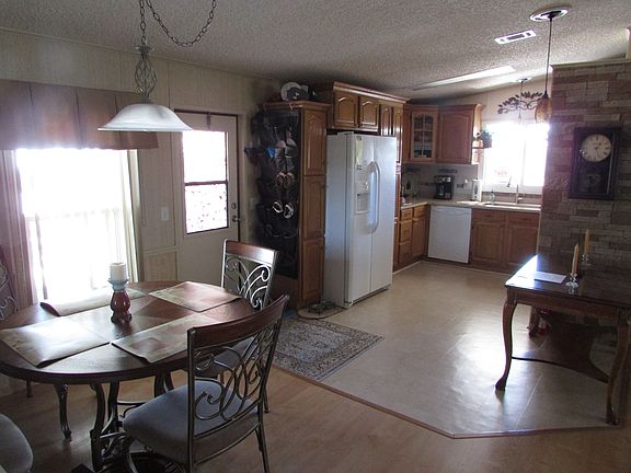 2nd image of 15791 Balmy Point Ln
