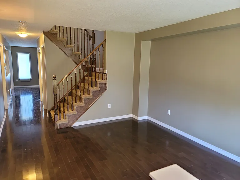 48 Warner Ln — Photo 21