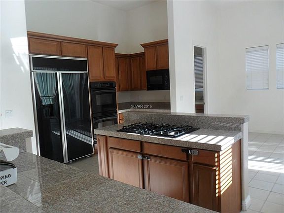 2nd image of 217 Tiburtina Ave #0
