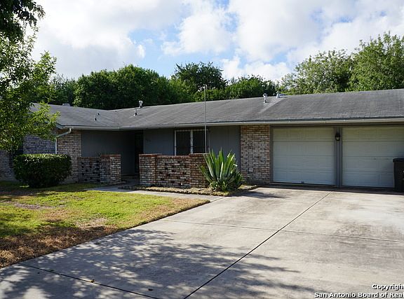 2nd image of 282 Meadow Glen Dr
