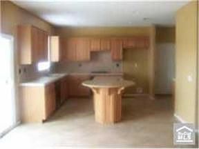 1st image of 35748 Emily Ave