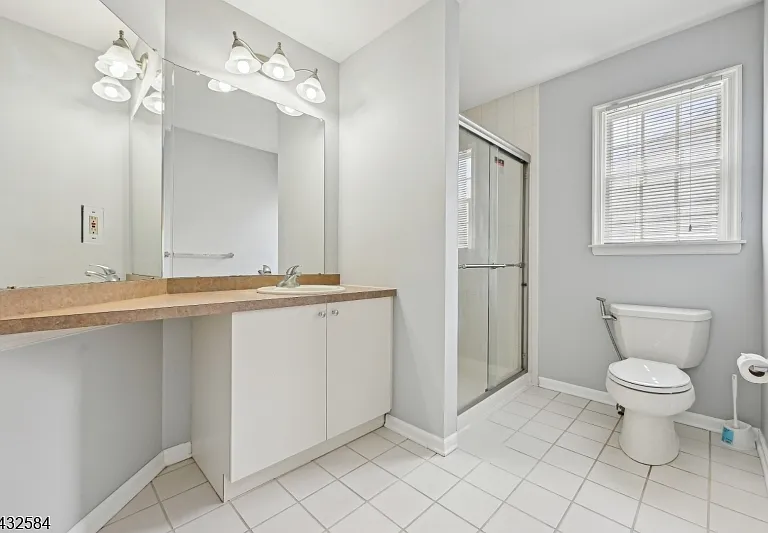 96 Jillian Blvd — Photo 13