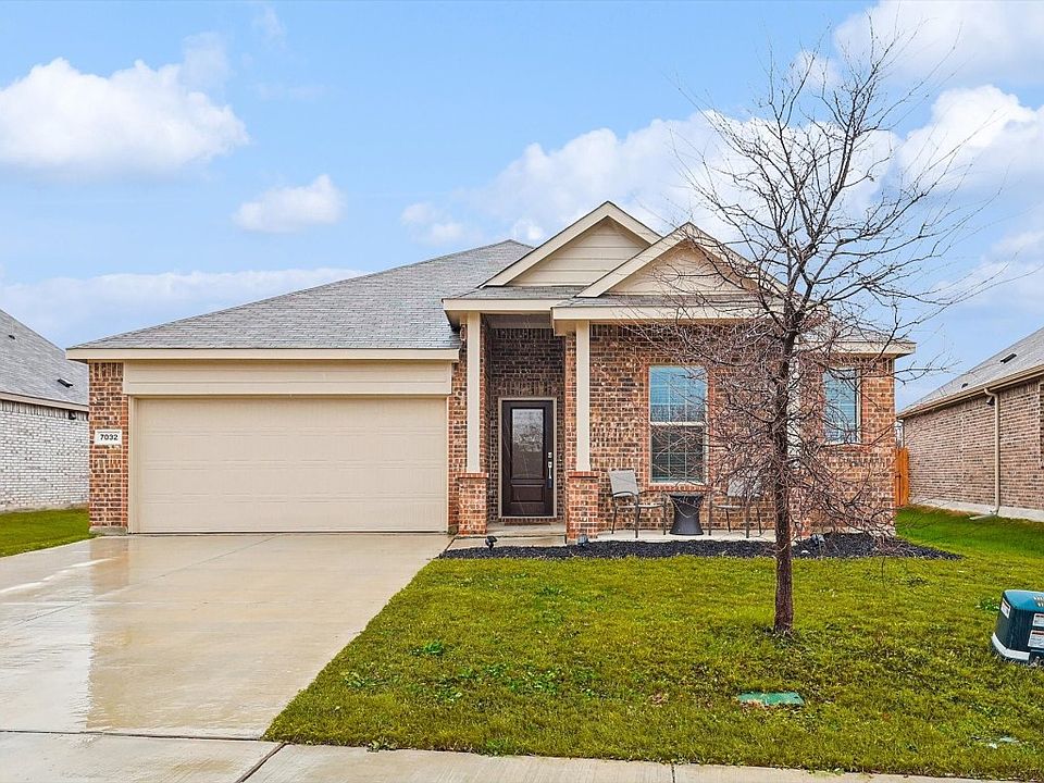 7032 Waterfowl Ln, Fort Worth, TX 76179 MLS 20514902 Zillow