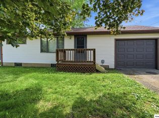12078 Schenck Creek Rd, Howard, OH 43028