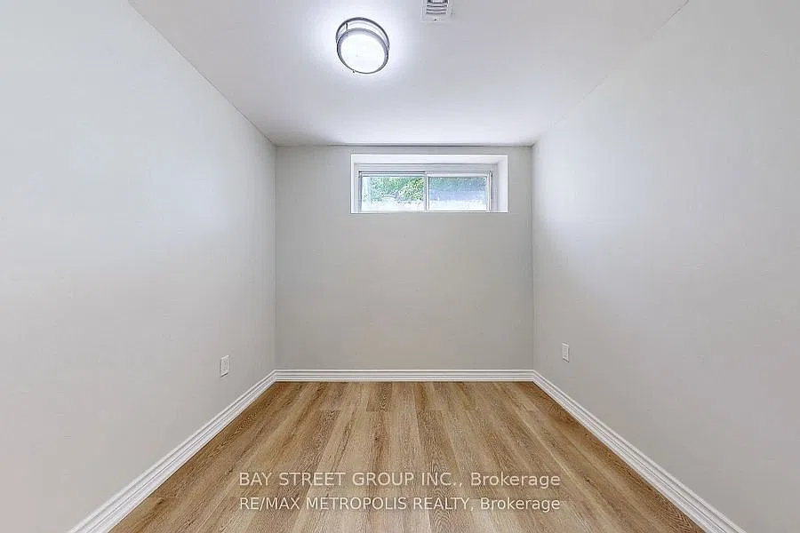 2 bed, $1,450 — Photo 3