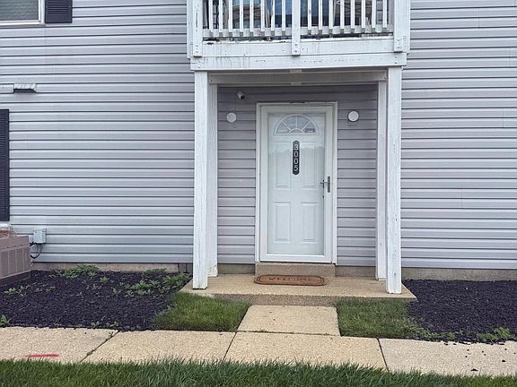 2nd image of 3005 Chester Grove Rd