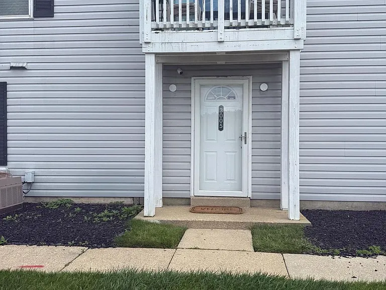 3005 Chester Grove Rd — Photo 2