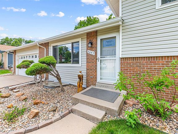 4th image of 3057 S Alton Court