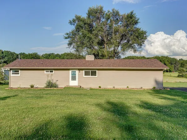 526 S Farm Road 89, Springfield, MO 65802