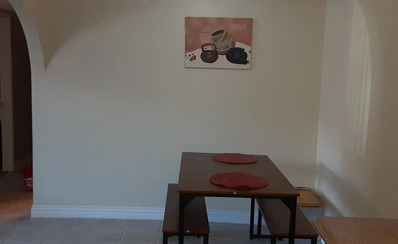 5243 Corinne Ct — Photo 2