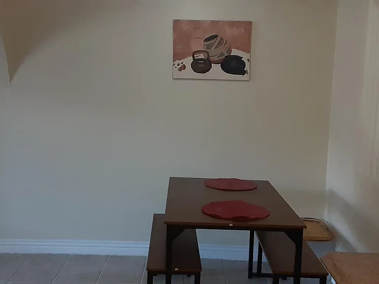 5243 Corinne Ct #63 — Photo 2