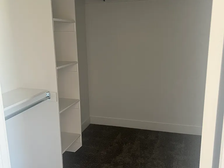 812 Sundance Ave — Photo 9