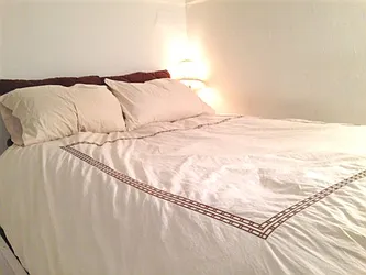 Rented by D'Andrea Craig Realty