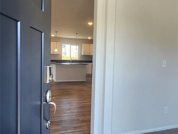 3rd image of 15178 Iverson (Lot 75) Loop SE #75