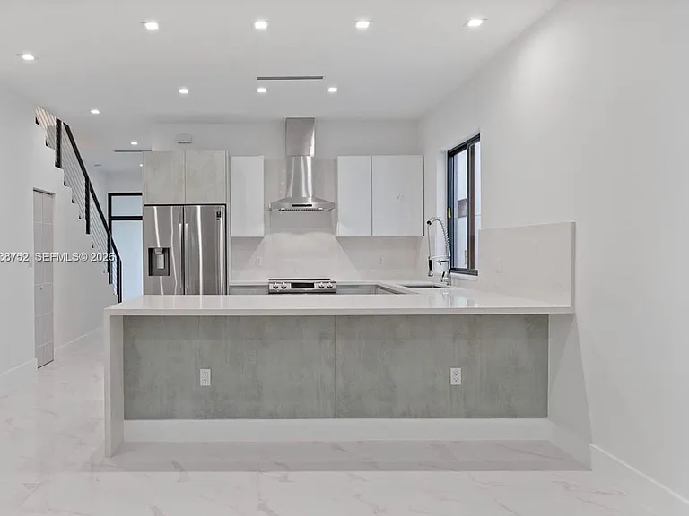 3374 Perry Frow Dr #33 — Photo 5