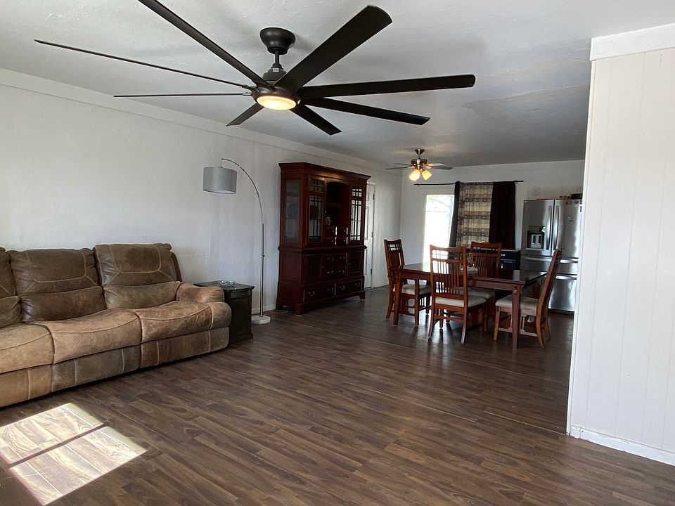 330 W 7th St, Ajo, AZ 85321 Zillow