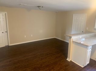 2718 Dragonwick Dr, Houston, TX 77045