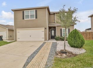 (Undisclosed Address), San Antonio, TX 78252