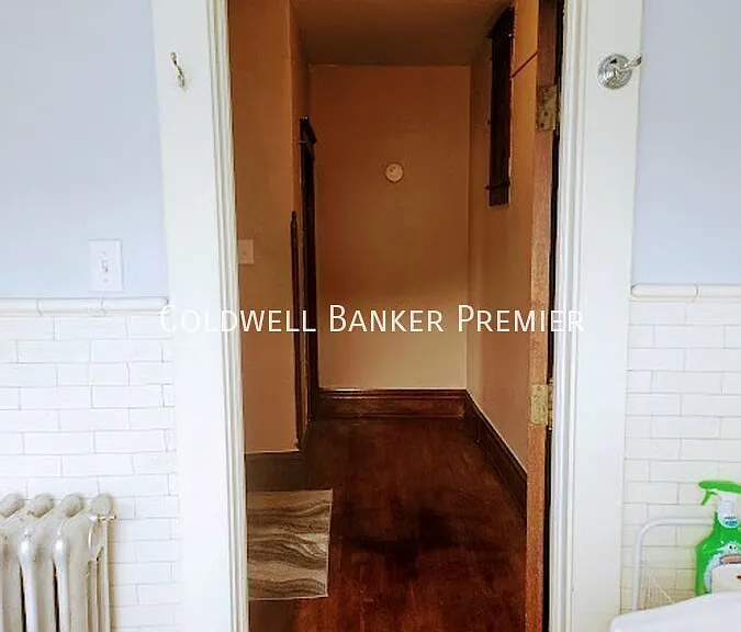 233 E Pitt St #5 — Photo 23
