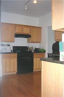 3rd image of 5507 Gallery Park Dr #77