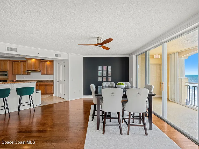 1095 Highway A1A #2502 — Photo 40